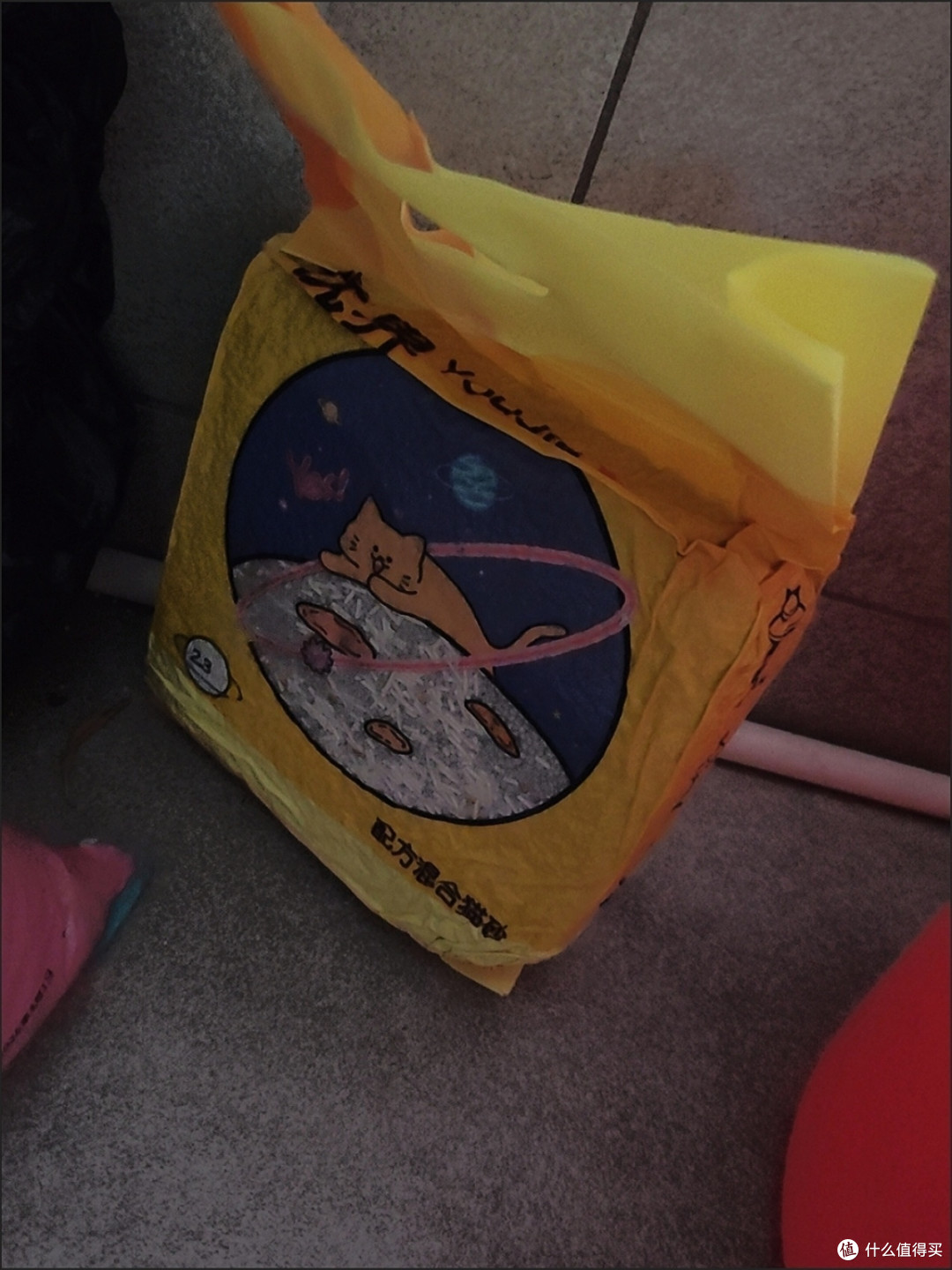 养猫用品长期损耗与更换指南