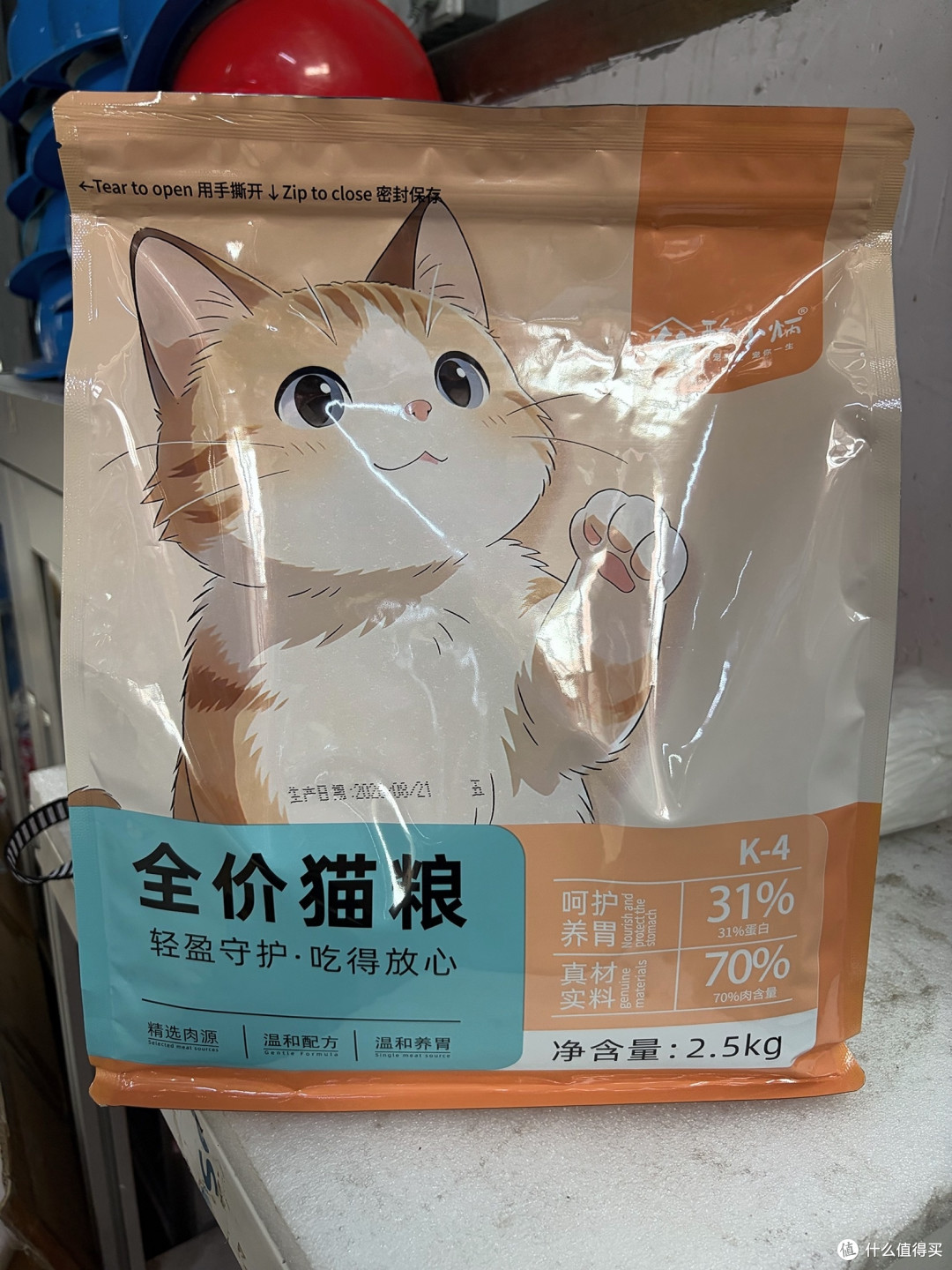 养猫用品长期损耗与更换指南