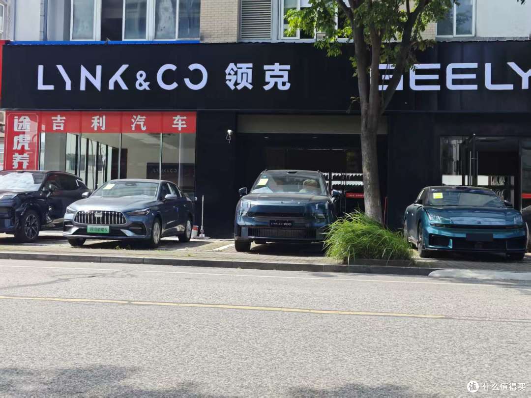 微信图片_20260820165525_17_2.jpg