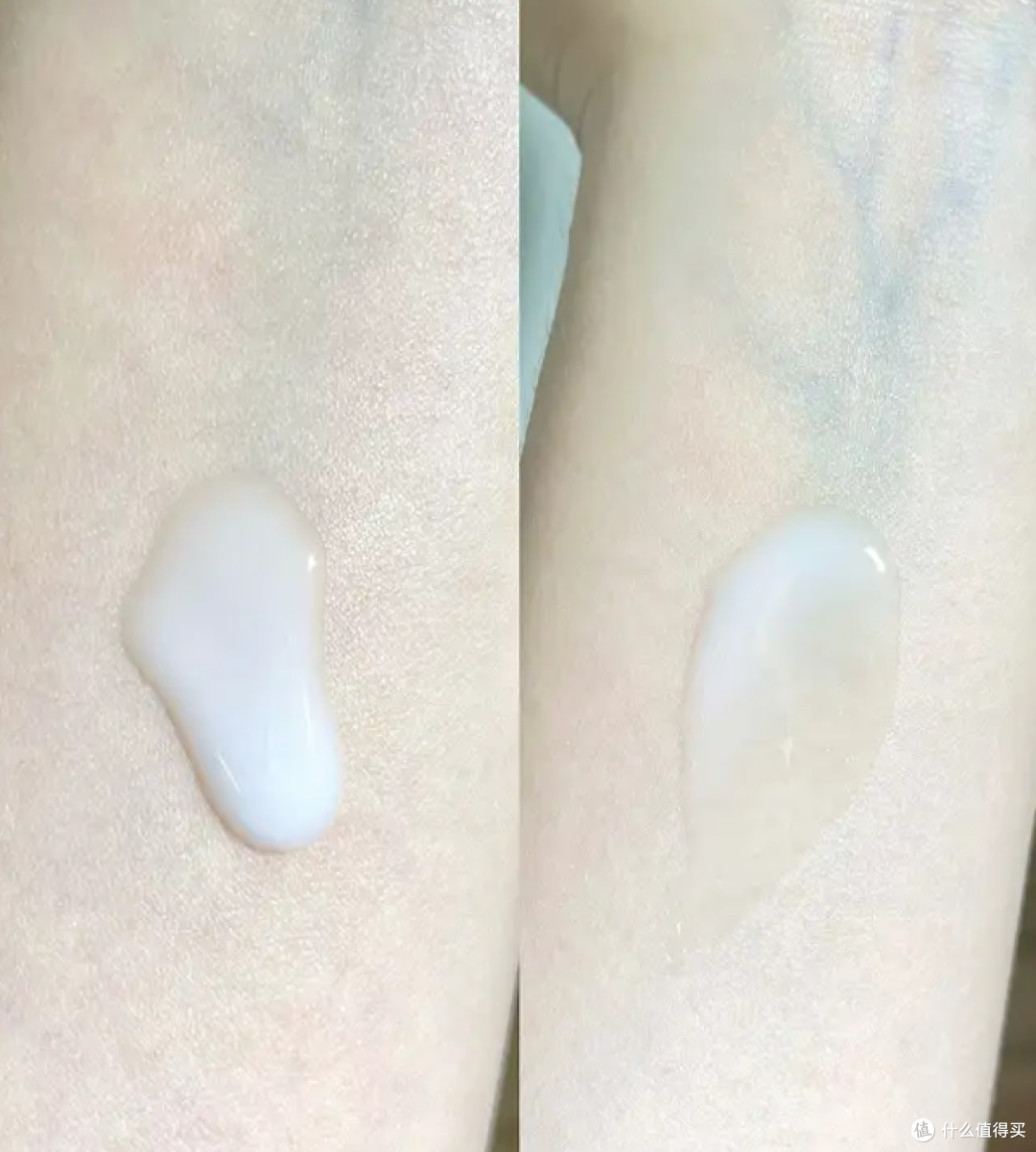 敏肌美白别再被“猛药才见效”PUA了,谷雨净白瓶稳到离谱!