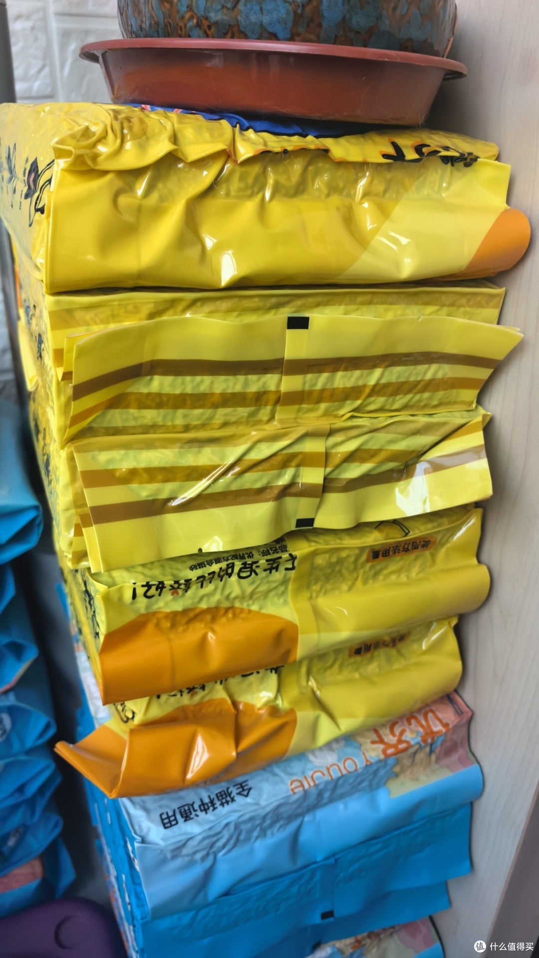 科学规划猫咪用品维护与更换