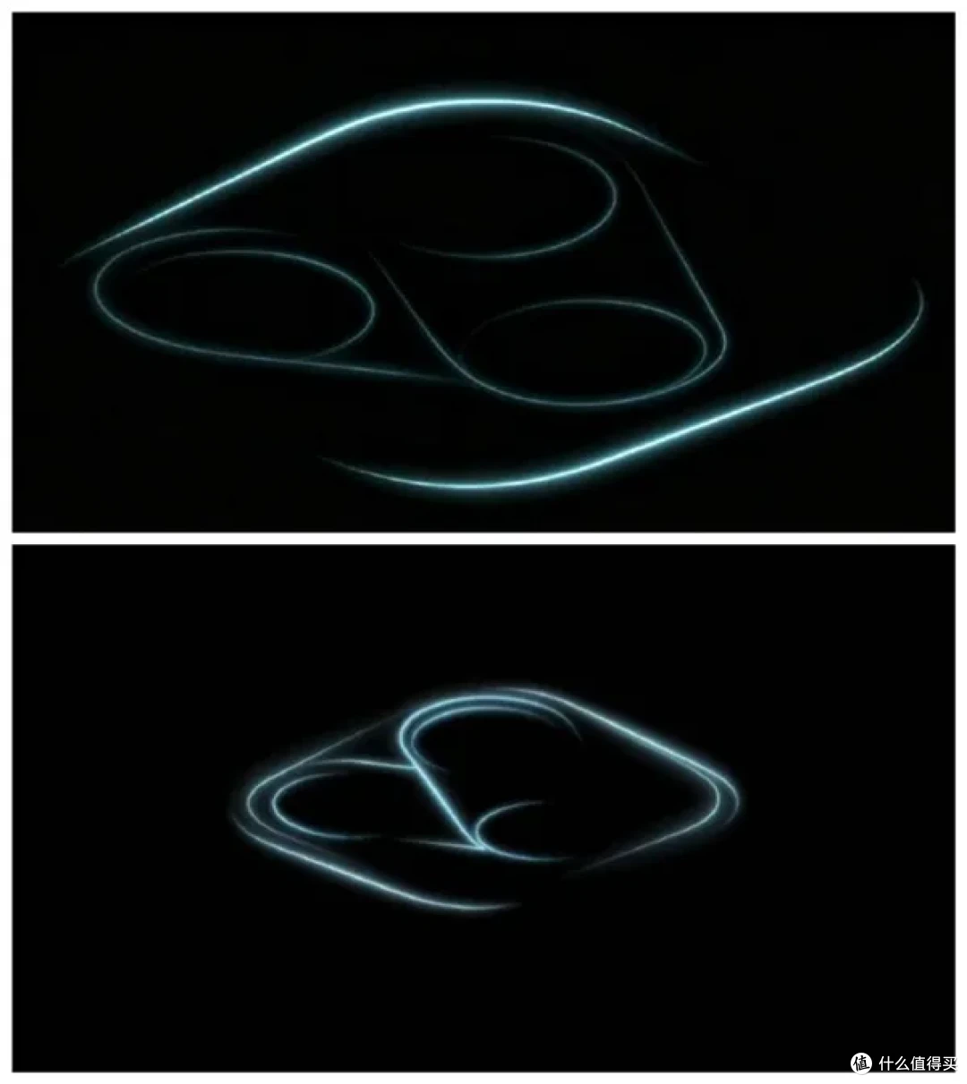 【新机速看】华为一键防偷窥，iQOO16镜头变UFO，9月新机都在整活