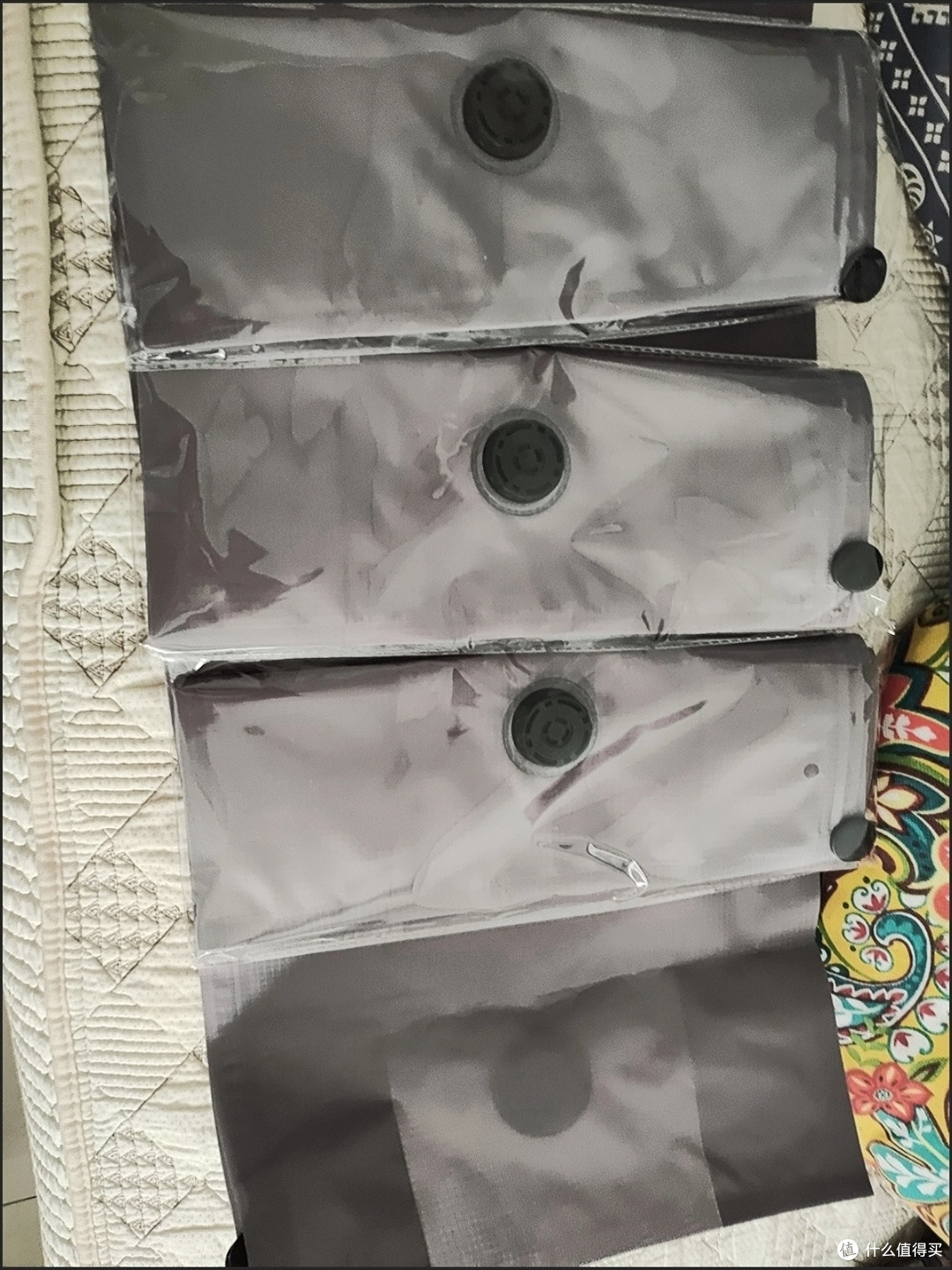 手卷袋哪个好?买哪个?推荐哪个?
从换季衣柜到出差行李箱 推荐