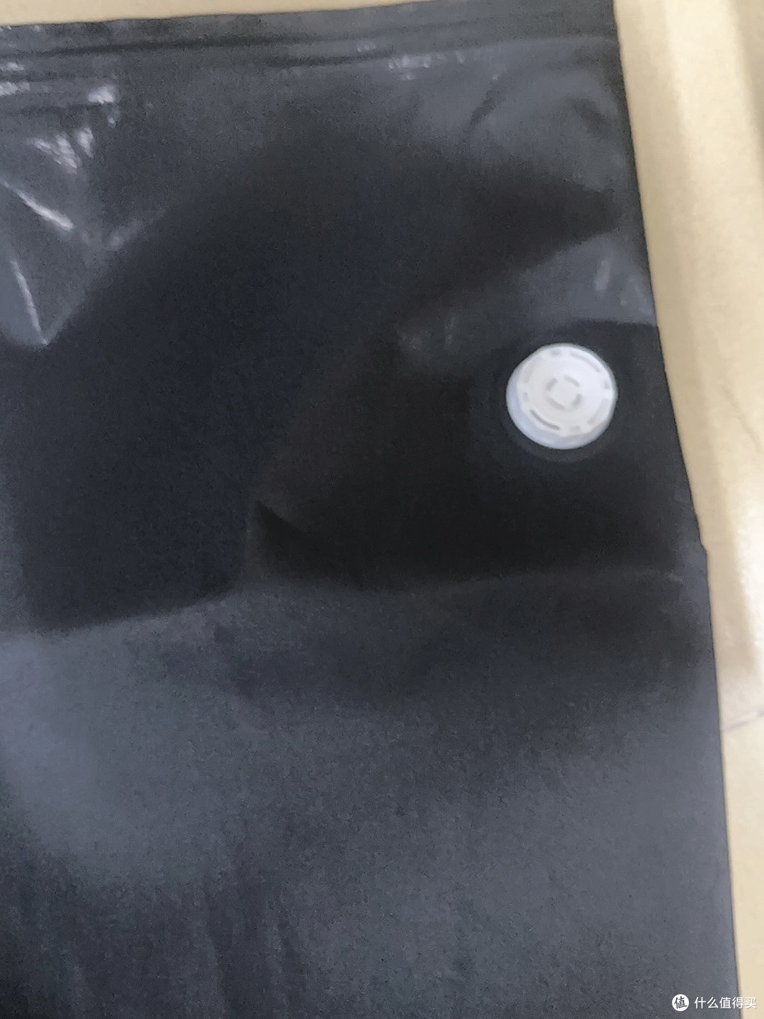 手卷袋哪个好?买哪个?推荐哪个?
从换季衣柜到出差行李箱 推荐