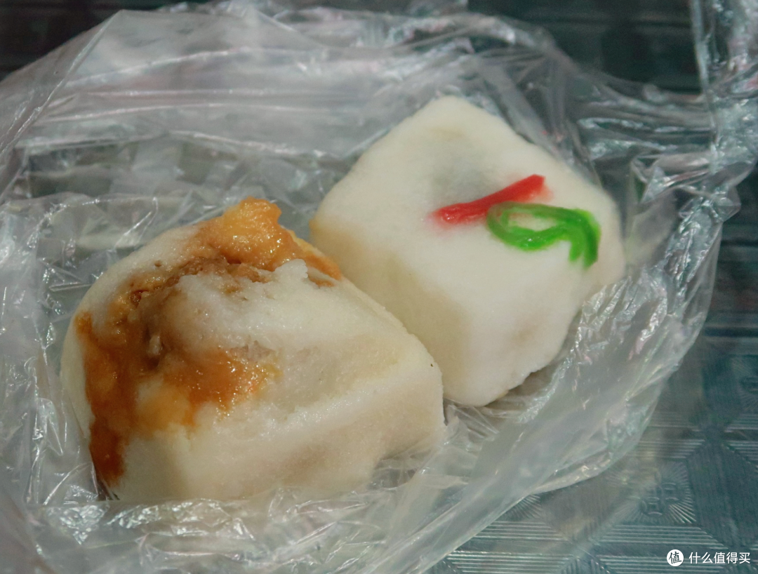 杭州高铁13分钟,早茶自由碳水吃撑,很权威的县城藏不住了!