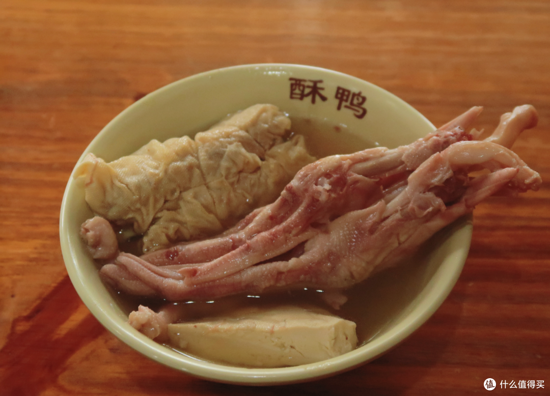 杭州高铁13分钟,早茶自由碳水吃撑,很权威的县城藏不住了!