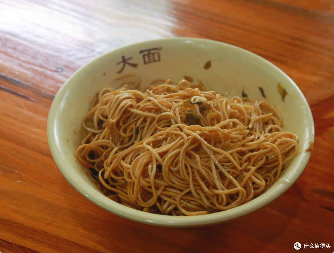 杭州高铁13分钟,早茶自由碳水吃撑,很权威的县城藏不住了!