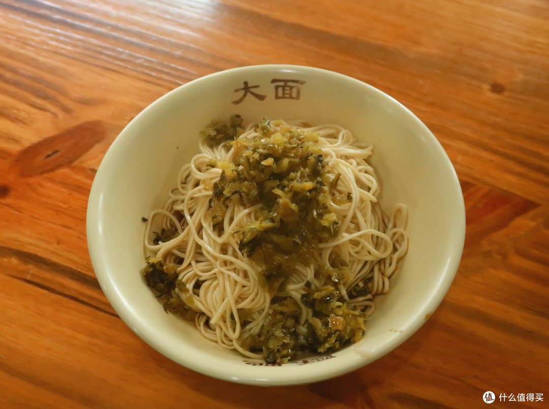 杭州高铁13分钟,早茶自由碳水吃撑,很权威的县城藏不住了!