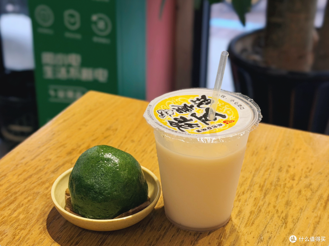 杭州高铁13分钟,早茶自由碳水吃撑,很权威的县城藏不住了!