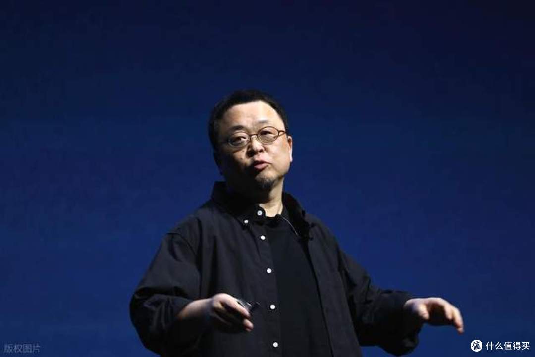罗永浩再战江湖!跨界杀入电视行业,这次能颠覆传统电视市场吗?