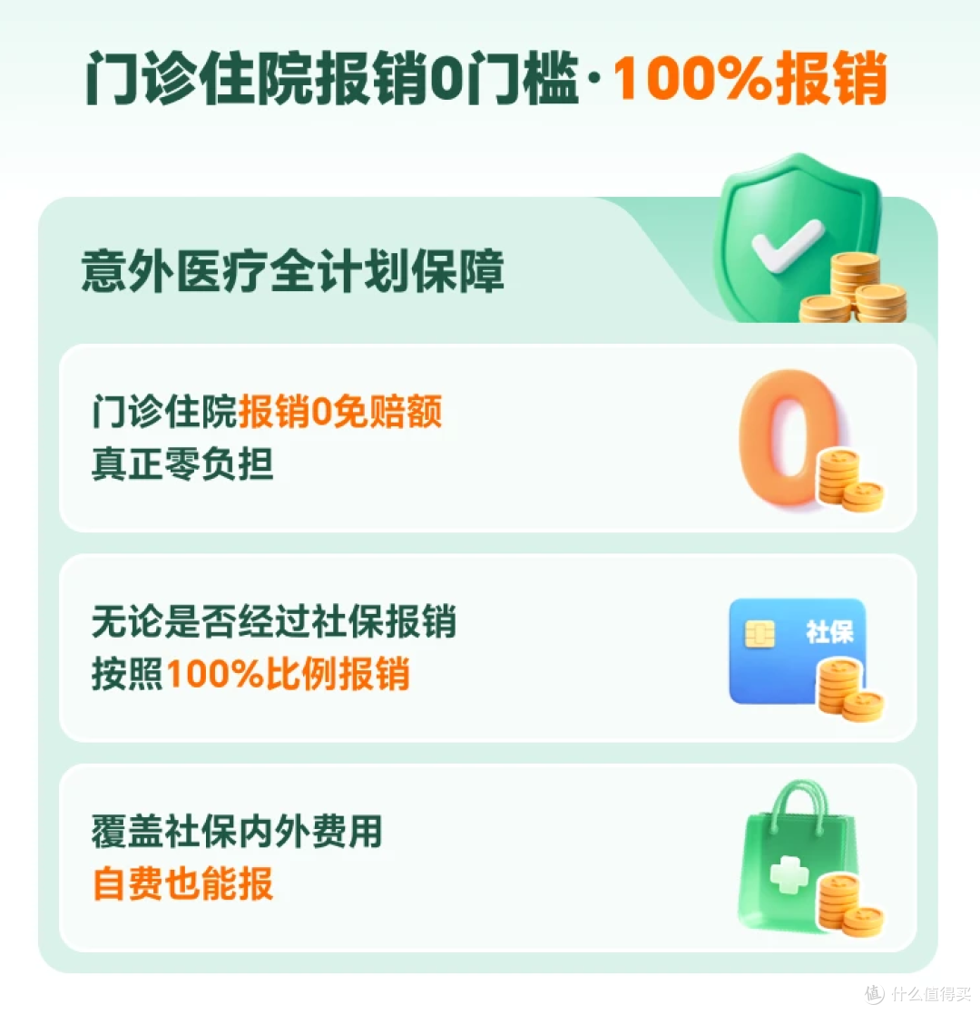 平安小神童7号少儿意外险、小顽童8号、大护甲、小蜜蜂怎么选？