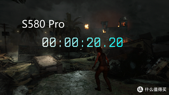 屏幕截图 2026-08-31 150235