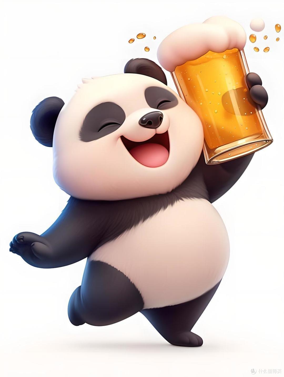 认识酒馆长:酒常常是绕不开的社交载体