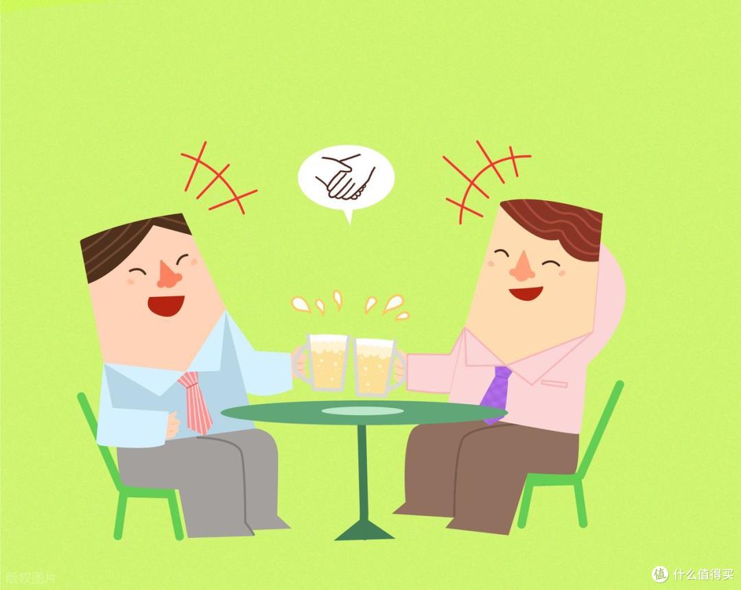 胃内滞留膳食新思路:酒馆长背后,如何看待饮酒场景下的逻辑