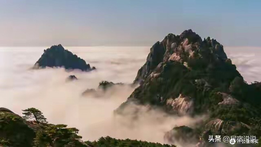 法令纹冒头新手党问抗老紧致面膜值不值买,我会先看功效机制