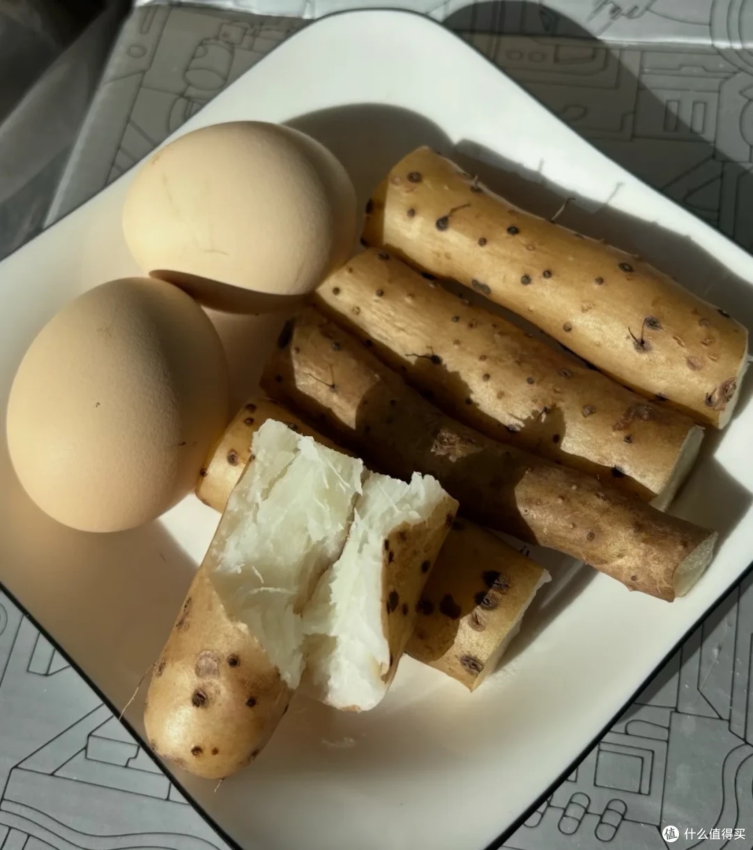 9月应季蔬菜,好吃爽吃,胃口大开
