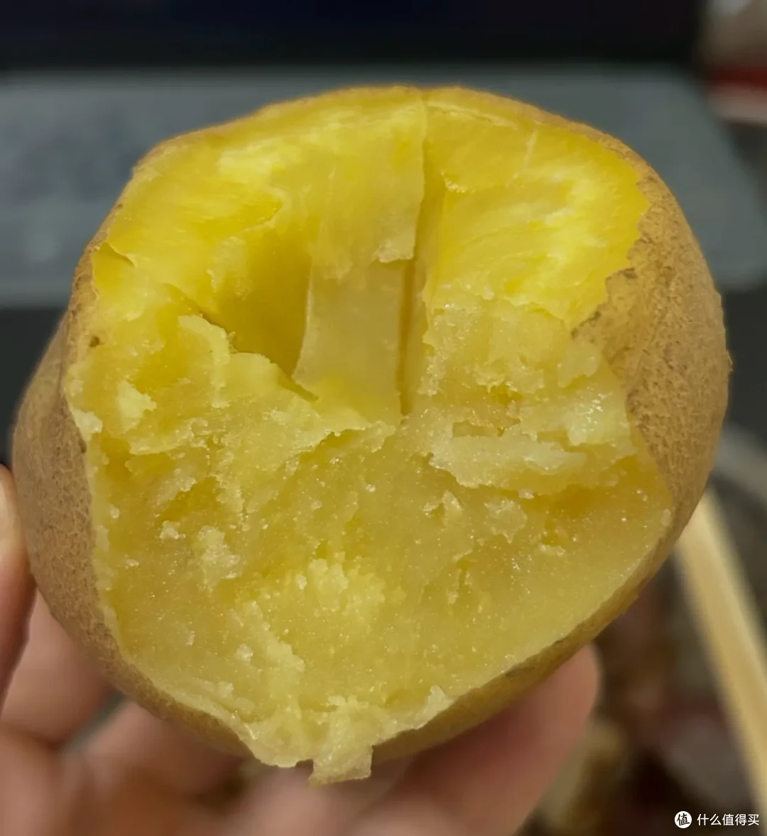 9月应季蔬菜,好吃爽吃,胃口大开