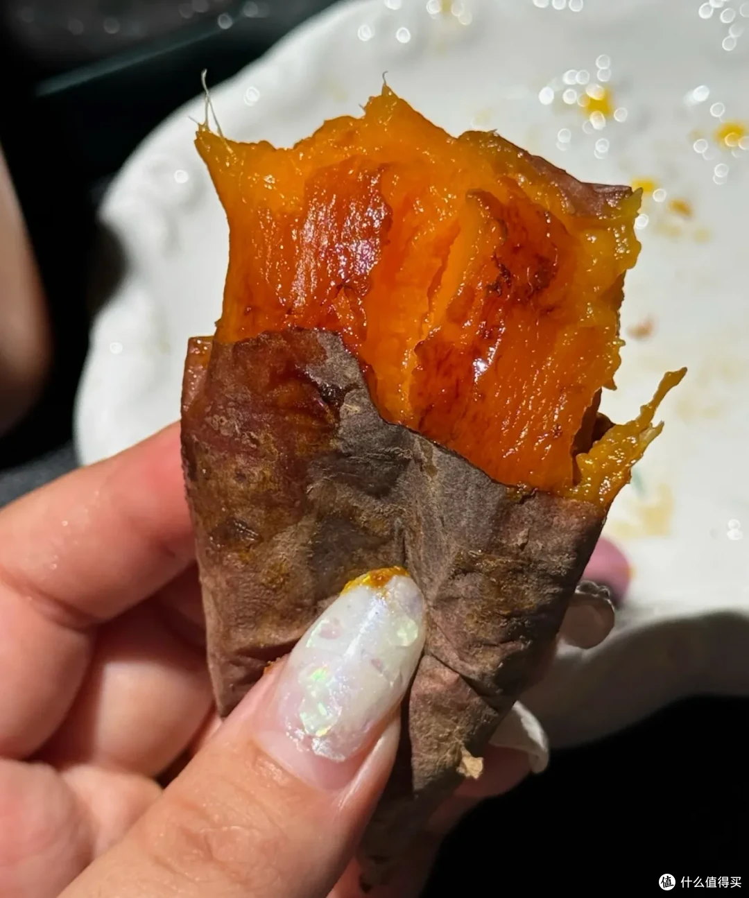9月应季蔬菜,好吃爽吃,胃口大开