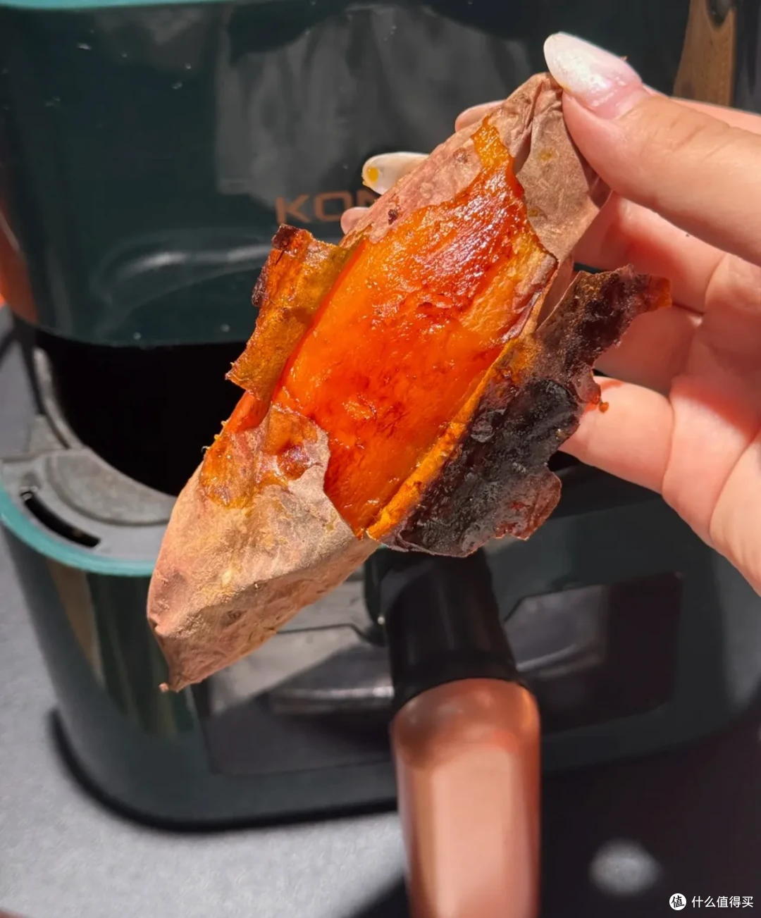 9月应季蔬菜,好吃爽吃,胃口大开