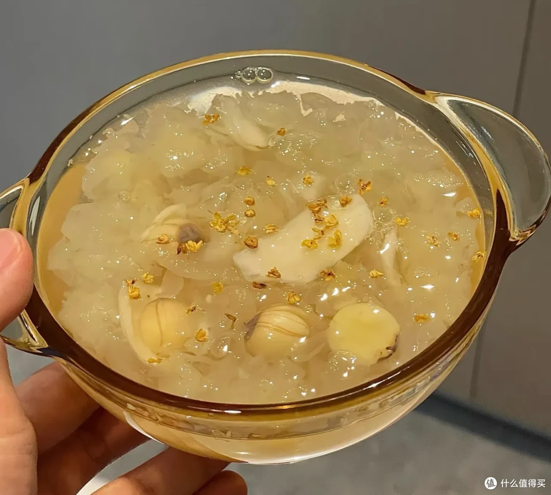9月应季蔬菜,好吃爽吃,胃口大开