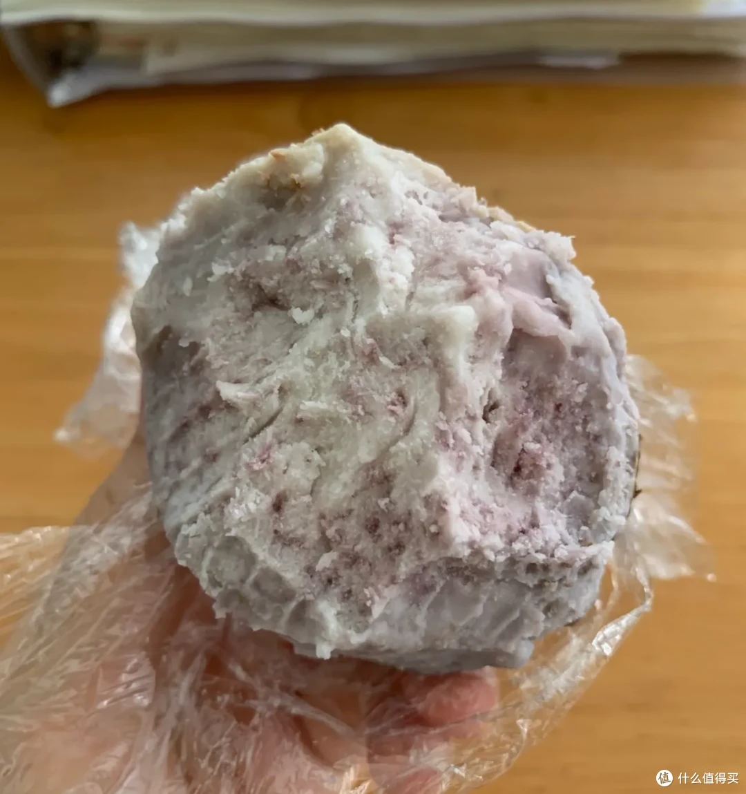 9月应季蔬菜,好吃爽吃,胃口大开