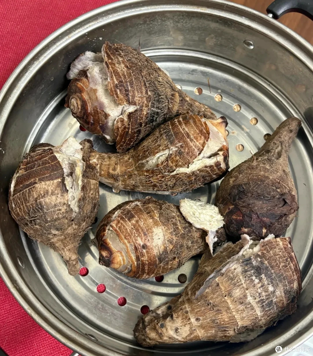 9月应季蔬菜,好吃爽吃,胃口大开