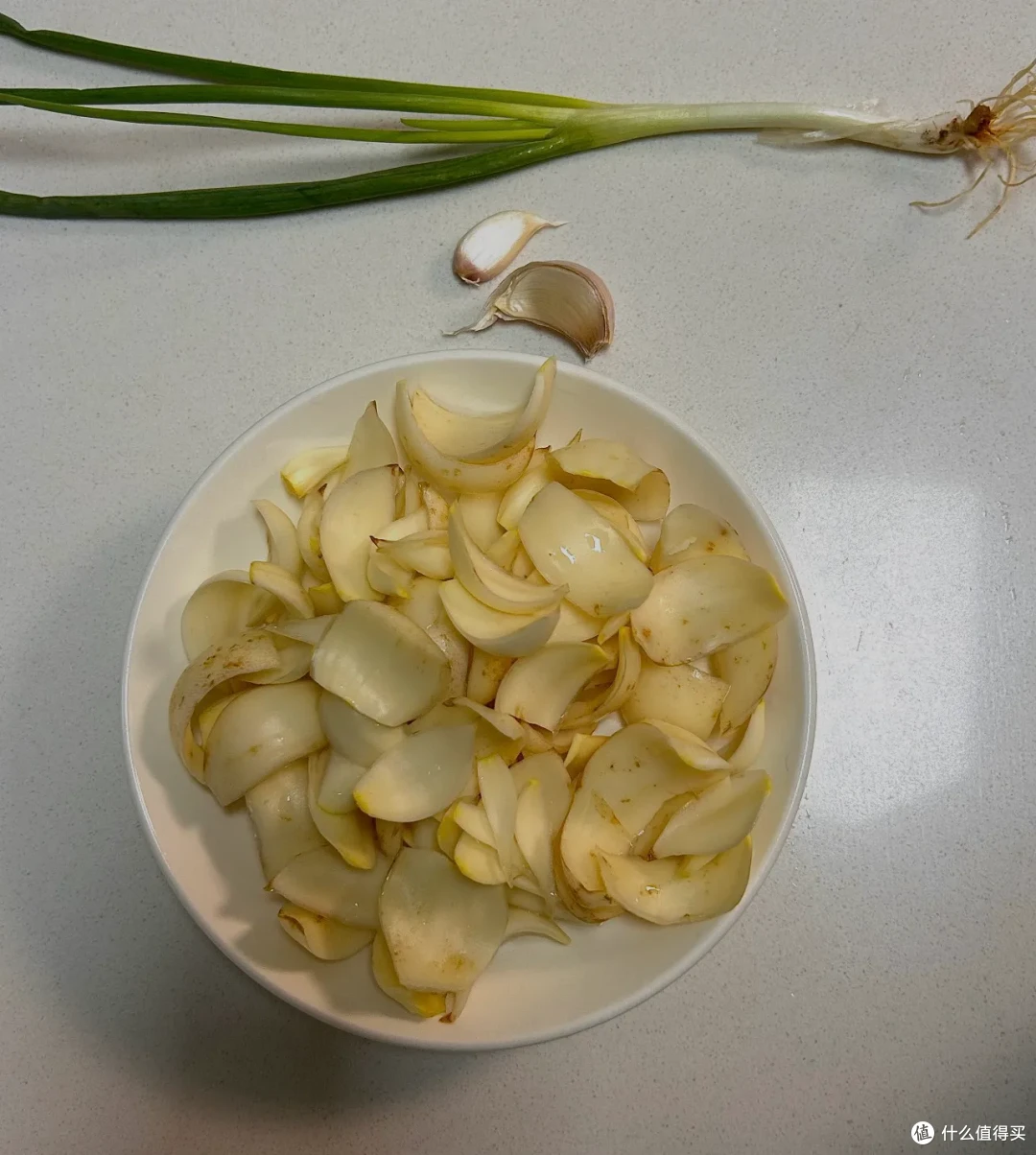 9月应季蔬菜,好吃爽吃,胃口大开