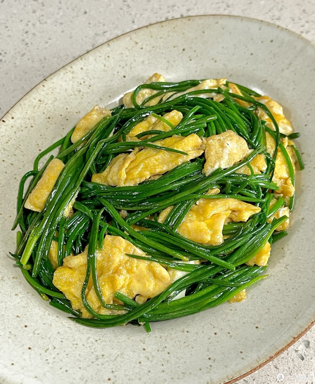 9月应季蔬菜,好吃爽吃,胃口大开