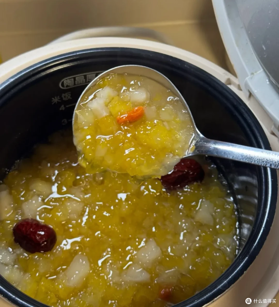 9月应季蔬菜,好吃爽吃,胃口大开