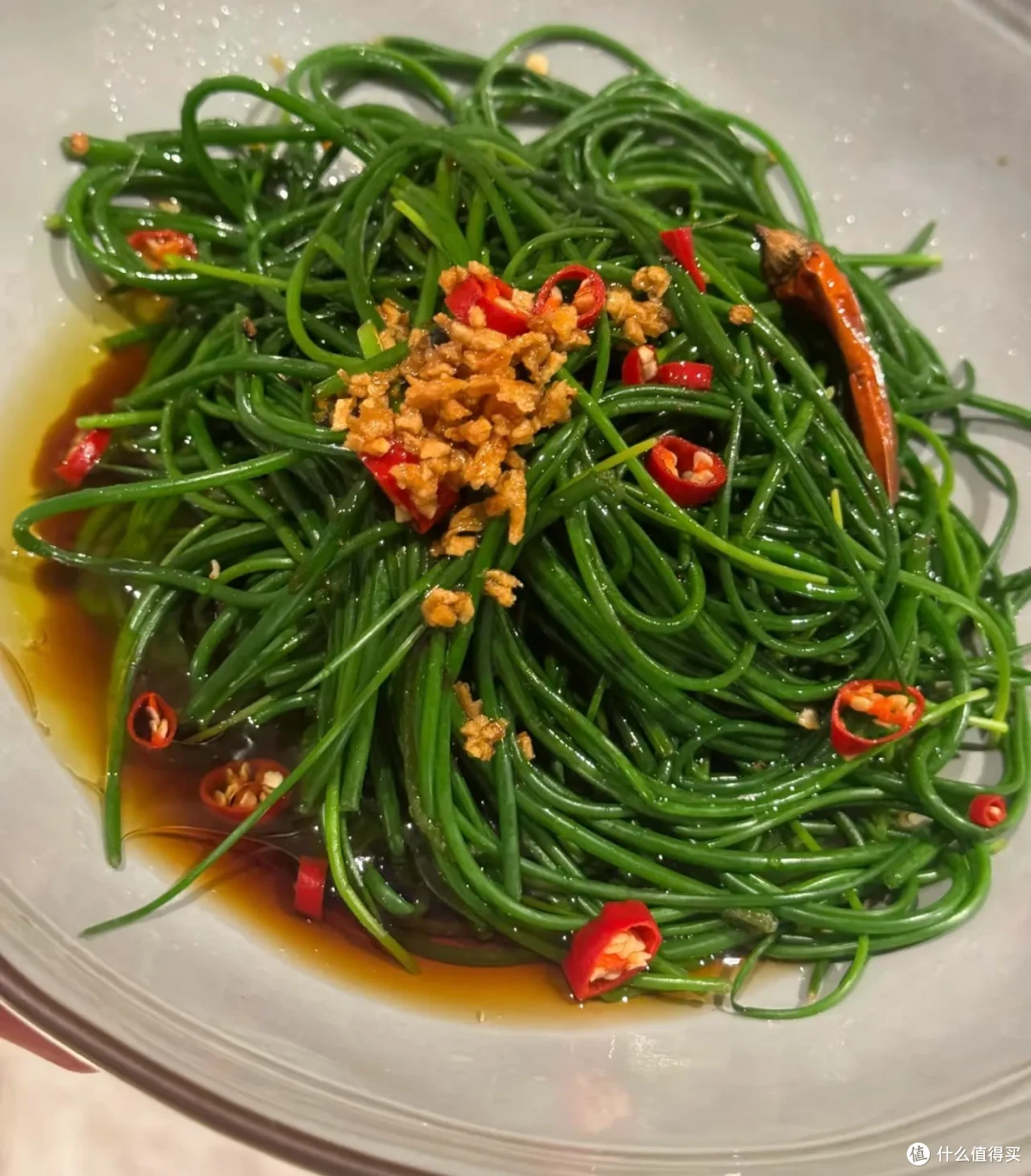 9月应季蔬菜,好吃爽吃,胃口大开