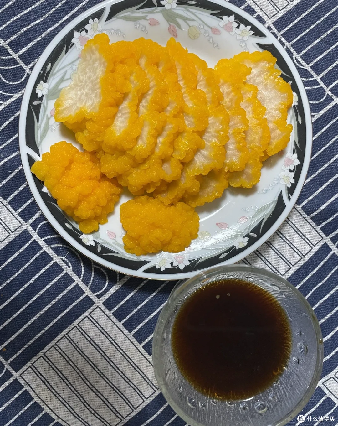 9月应季蔬菜,好吃爽吃,胃口大开