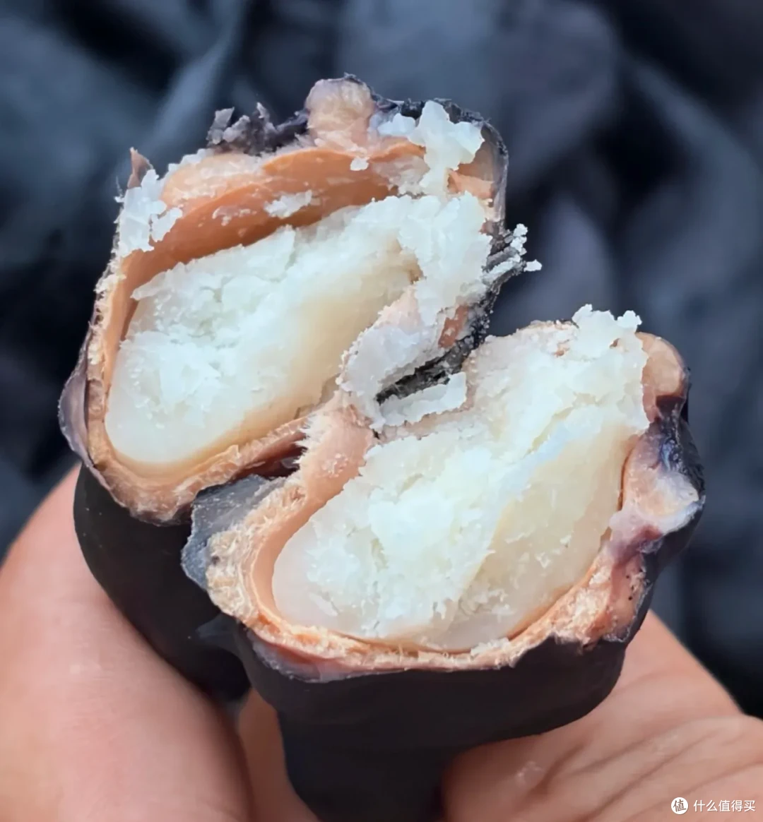 9月应季蔬菜,好吃爽吃,胃口大开