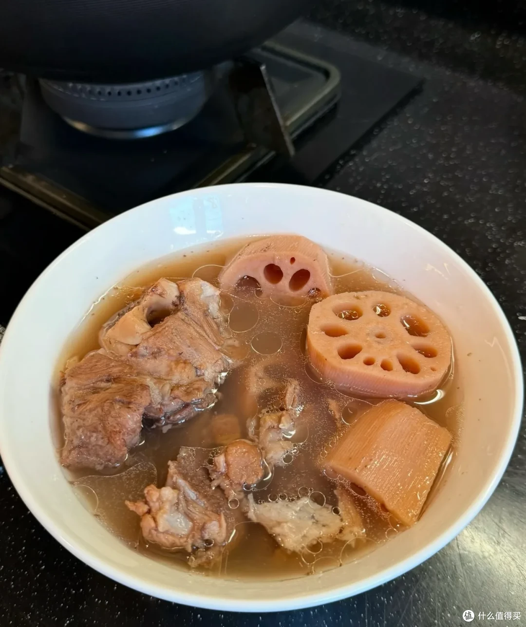 9月应季蔬菜,好吃爽吃,胃口大开