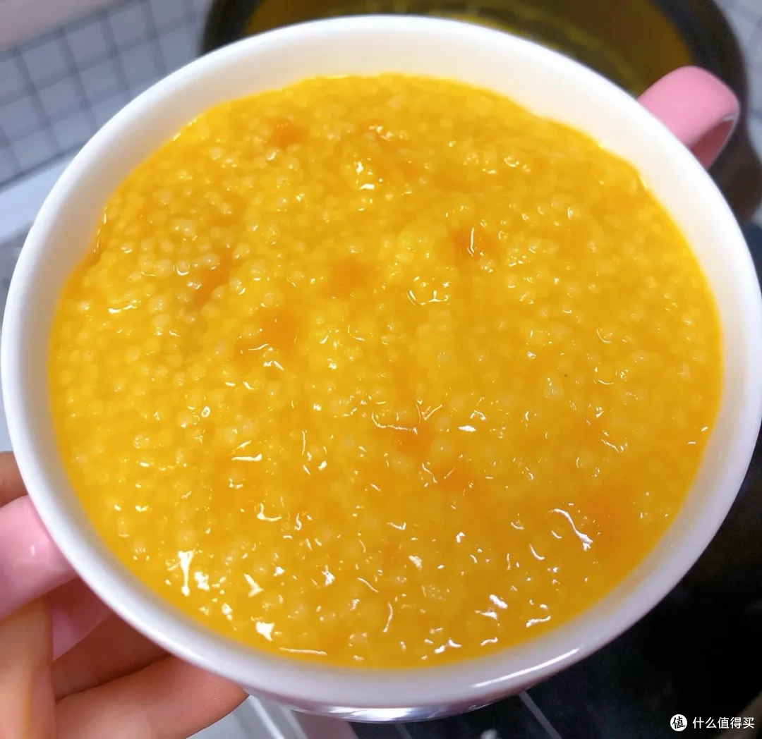 9月应季蔬菜,好吃爽吃,胃口大开