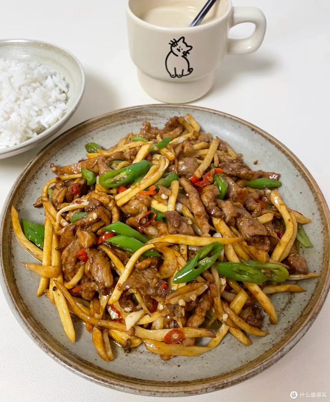 9月应季蔬菜,好吃爽吃,胃口大开