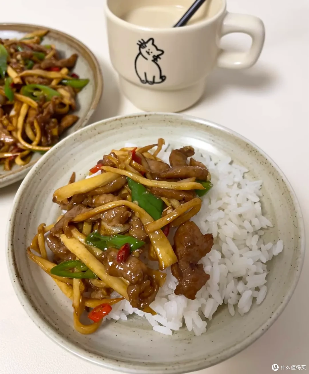 9月应季蔬菜,好吃爽吃,胃口大开