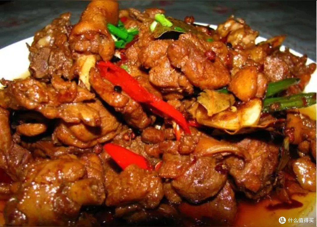 一锅啤酒鸭，烟火漫人间