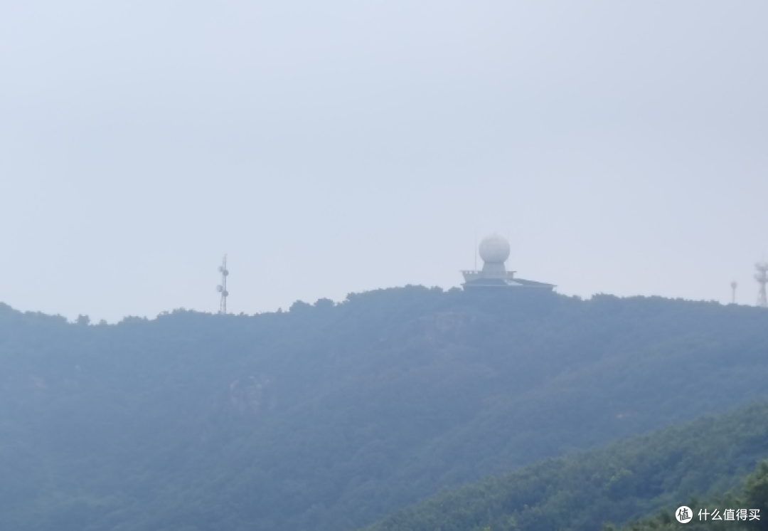 花果山那股仙气儿，真不是吹的