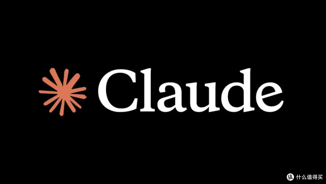 Claude AI