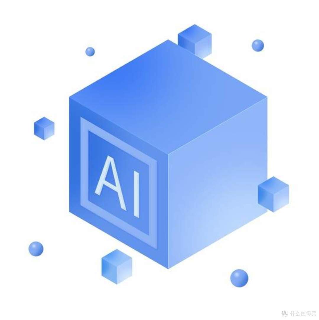 AI软件工厂:用自然语言生成业务应用,靠谱吗?