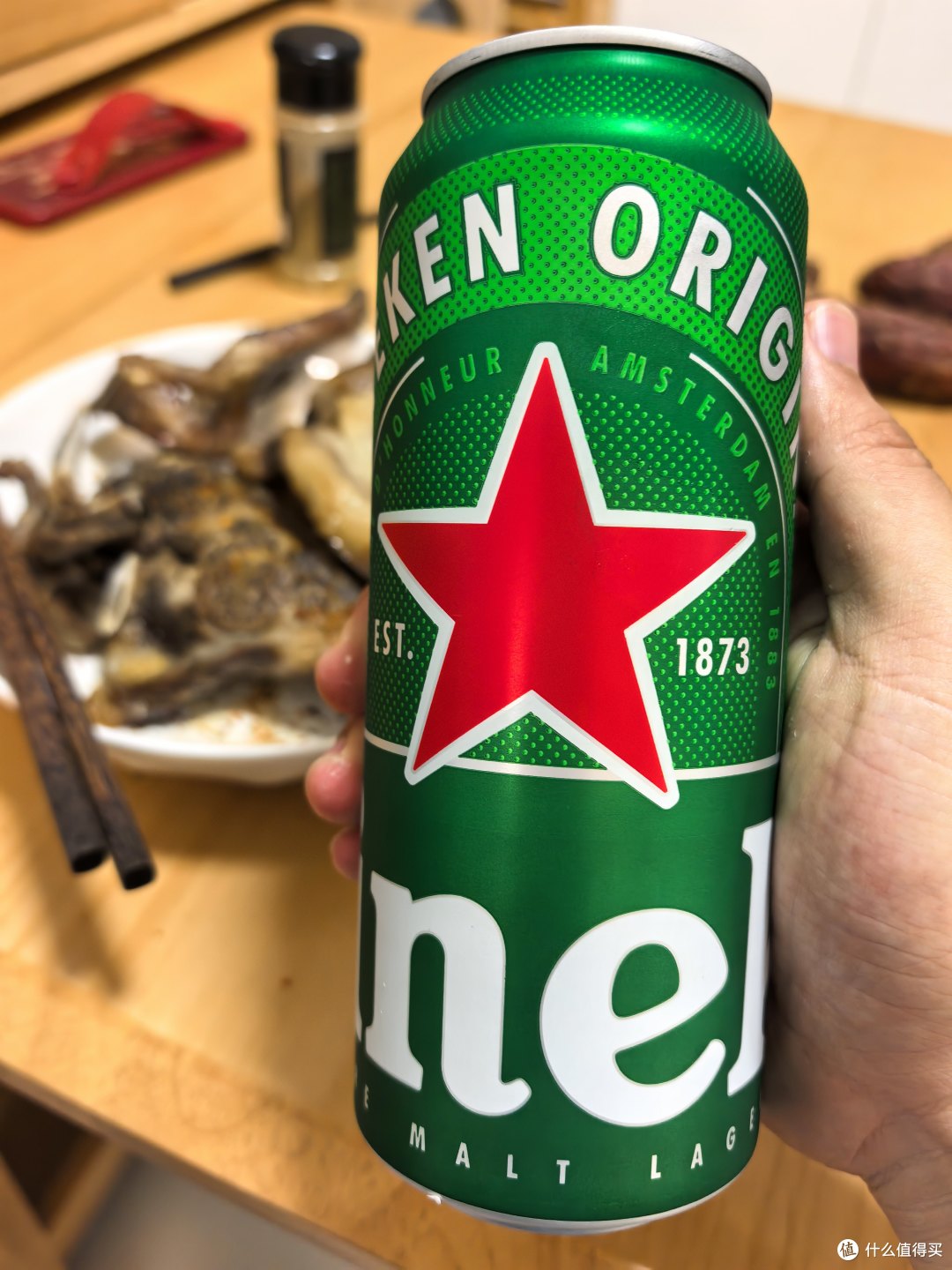 经典