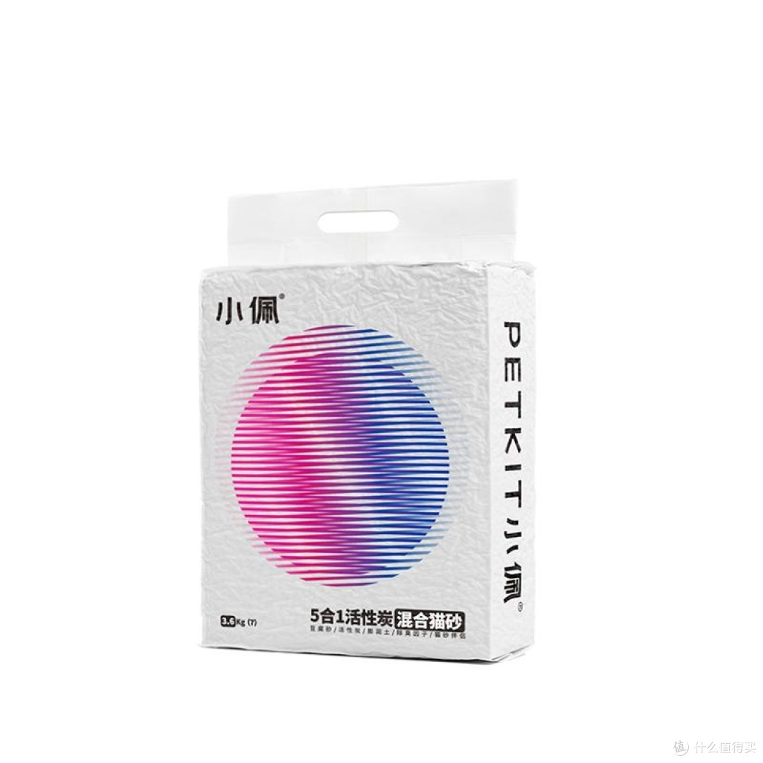 3款热门猫砂长期实测,优缺点和平替选择