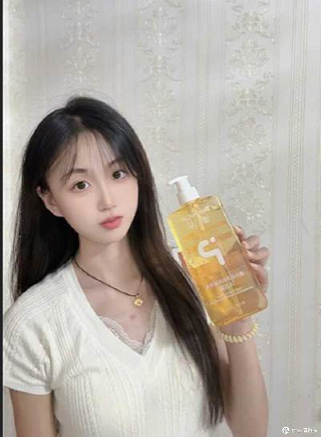 洗澡党码住!百元级养肤沐浴露怎么挑?洗完不干涩全身都舒服