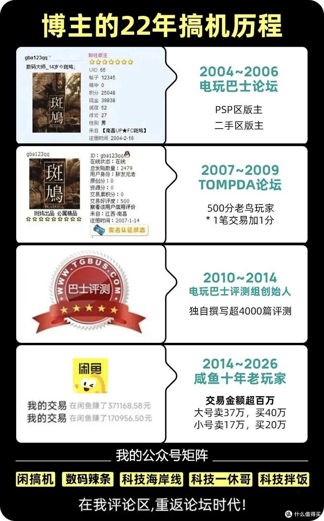 苹果17 PM惊现半价“权益机”!容量高达2T,比行货便宜一大截