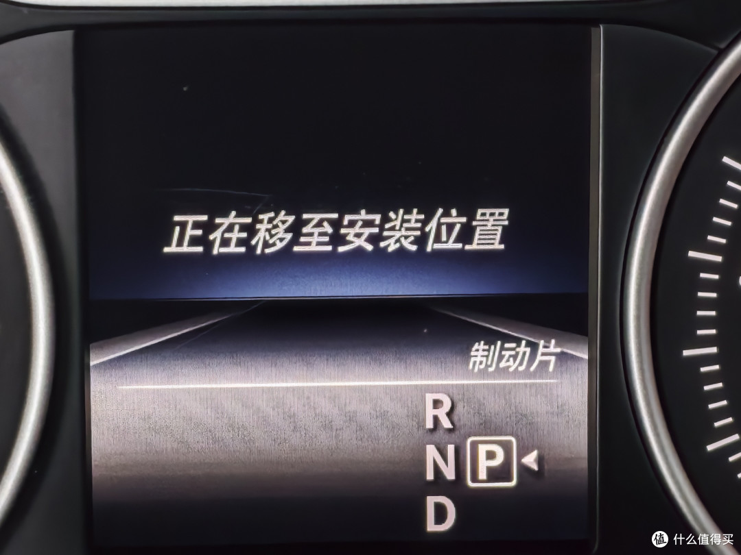 只需按ok就行了