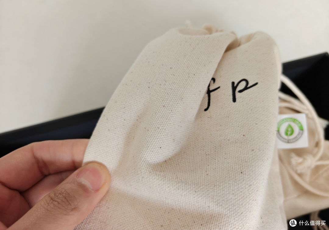 开箱fp 'Pei Loafer'