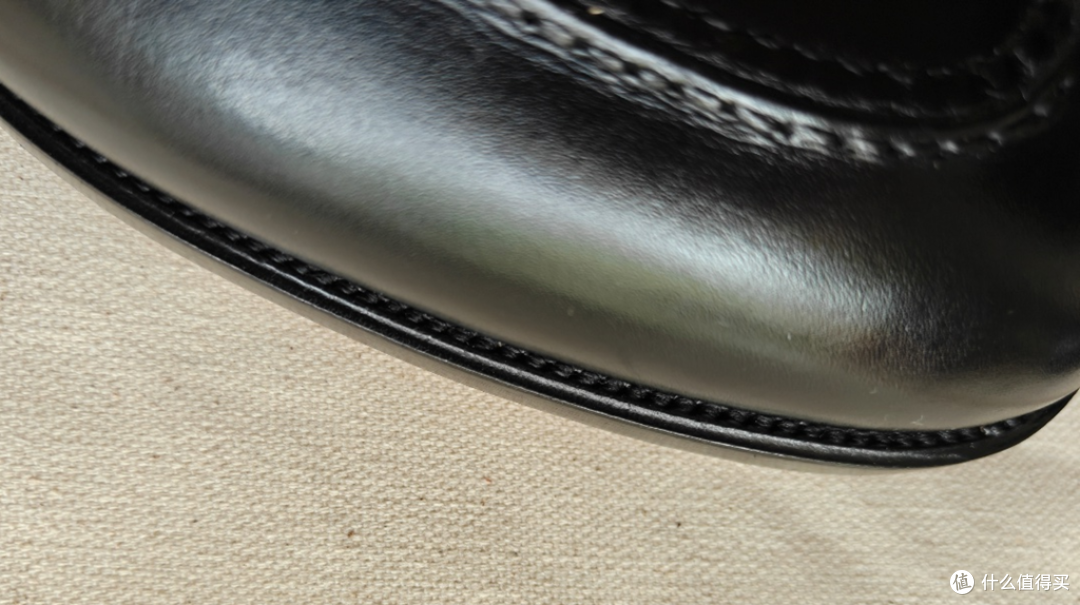 开箱fp 'Pei Loafer'