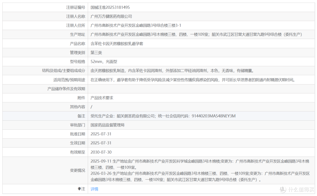 打破垄断！赤尾铂金持久实测：003超薄+科学精准延时，体验不割裂