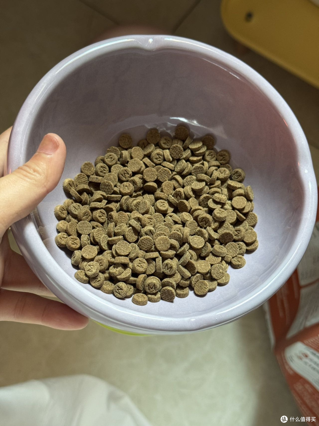 猫粮品牌怎么选?希喂、法米娜、麦富迪舒然猫粮哪款性价比最高?