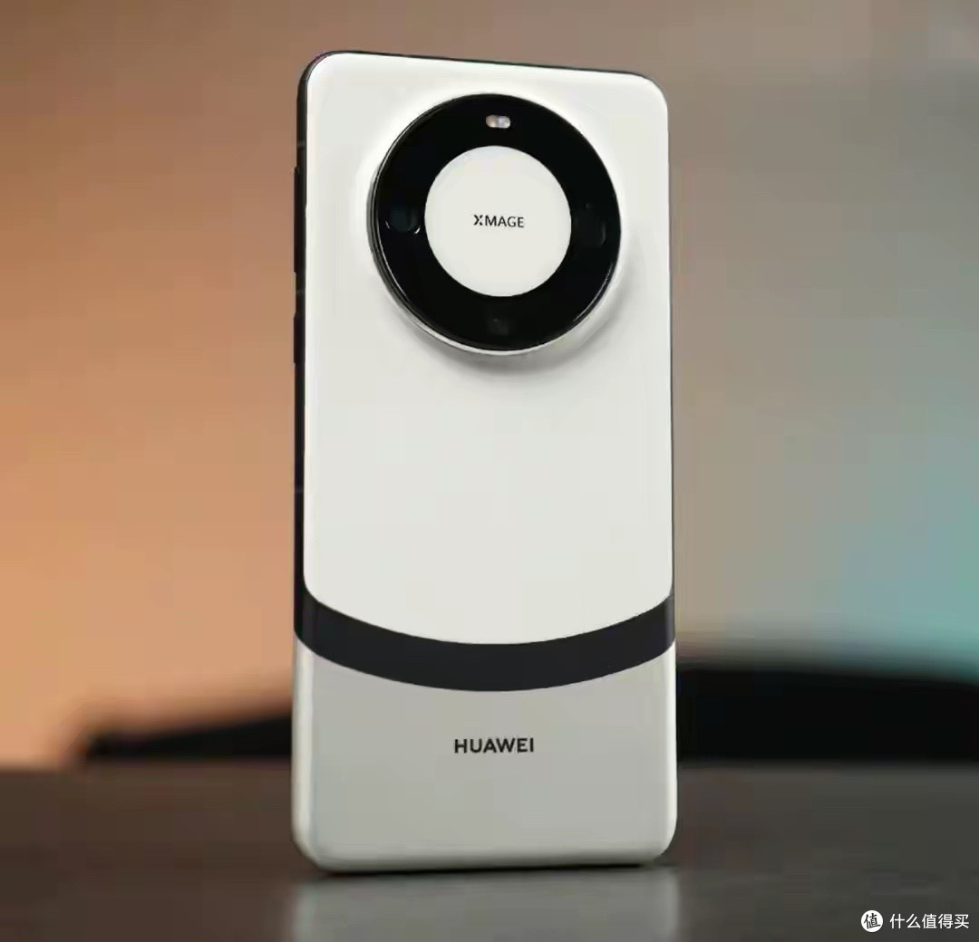 老旗舰越来越香！华为Mate60 Pro+，新机涨价实在找不到换机理由